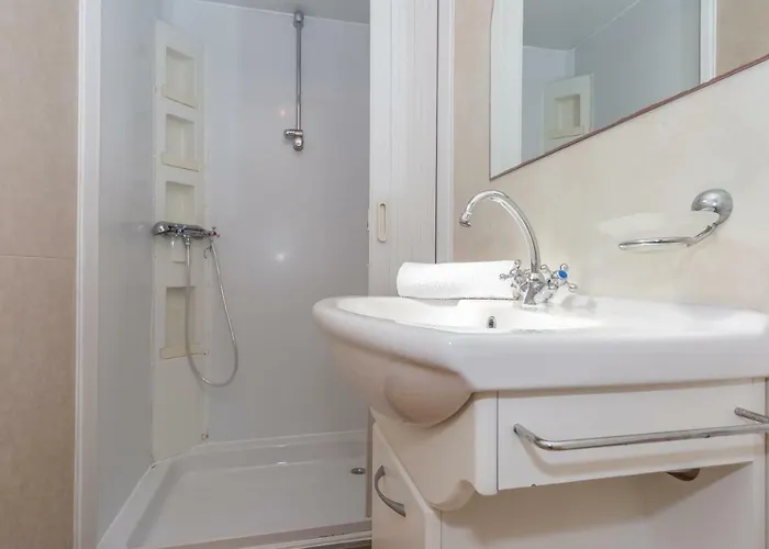 Diana & Josip Mobile Homes